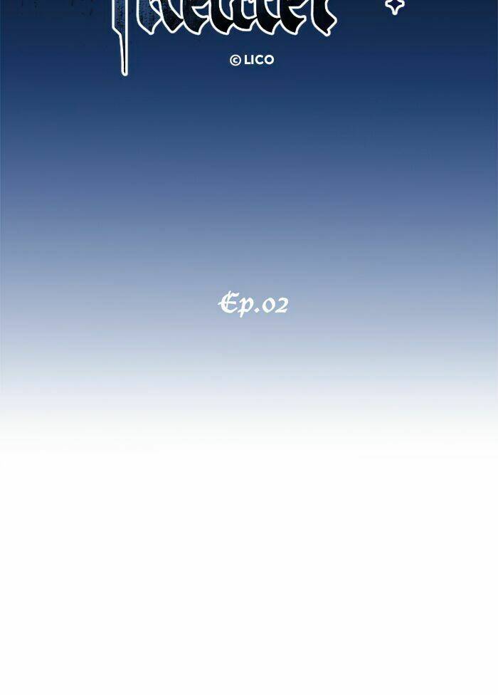Chương 2 - Trang 12