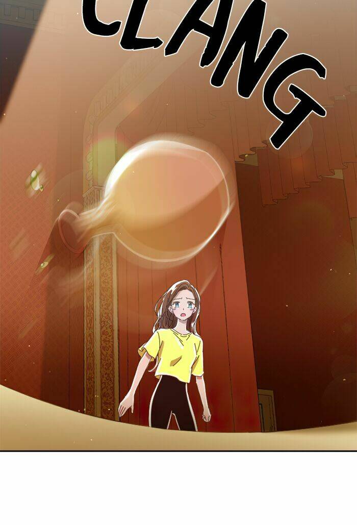 Chương 2 - Trang 126
