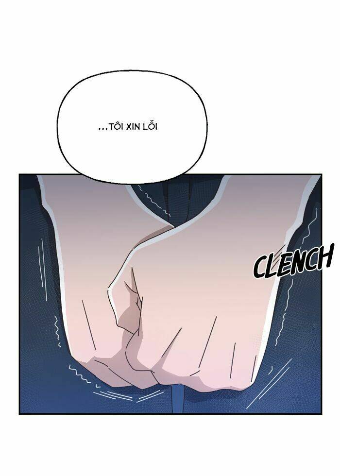Chương 2 - Trang 31