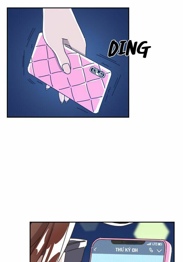 Chương 2 - Trang 36