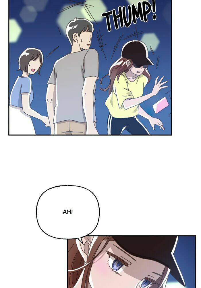 Chương 2 - Trang 38