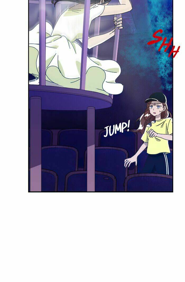 Chương 2 - Trang 88