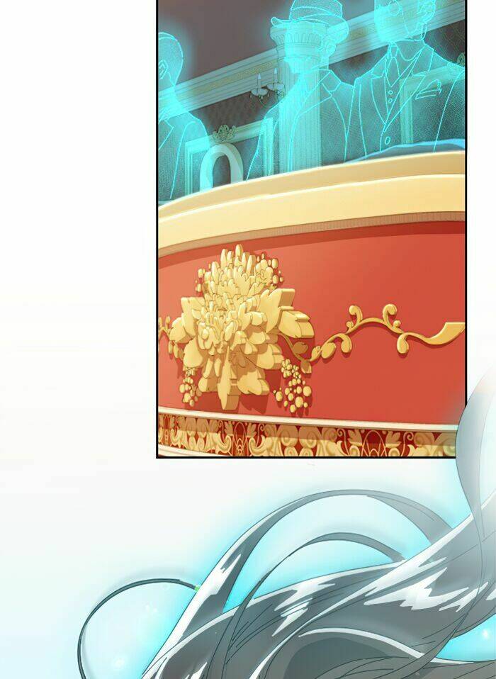 Chương 2 - Trang 99