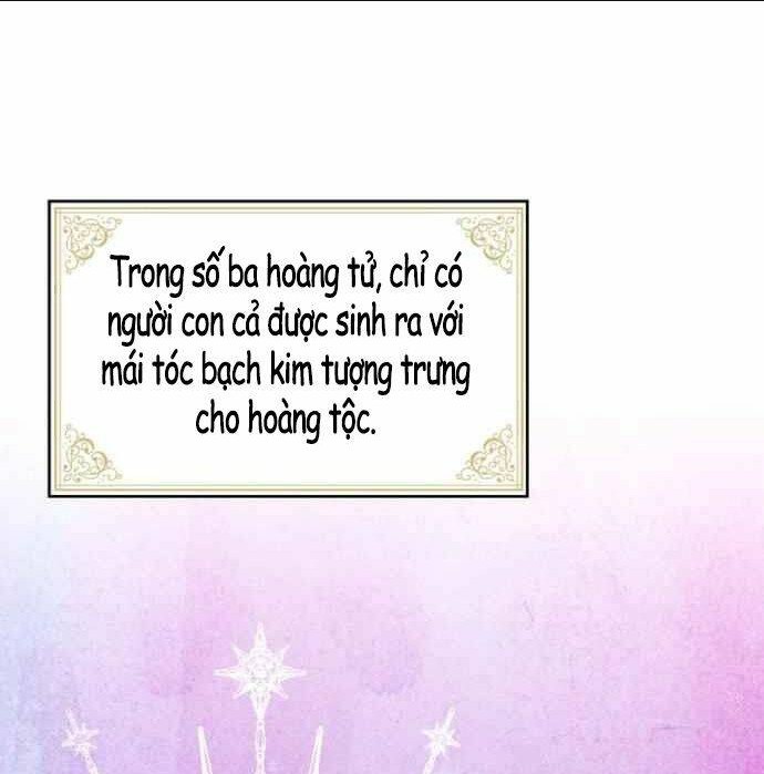 Chương 2 - Trang 3