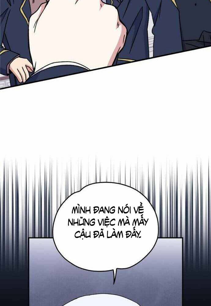 Chương 21 - Trang 13