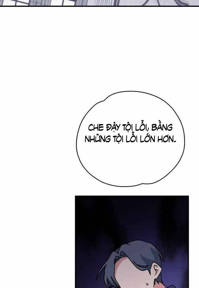 Chương 21 - Trang 17