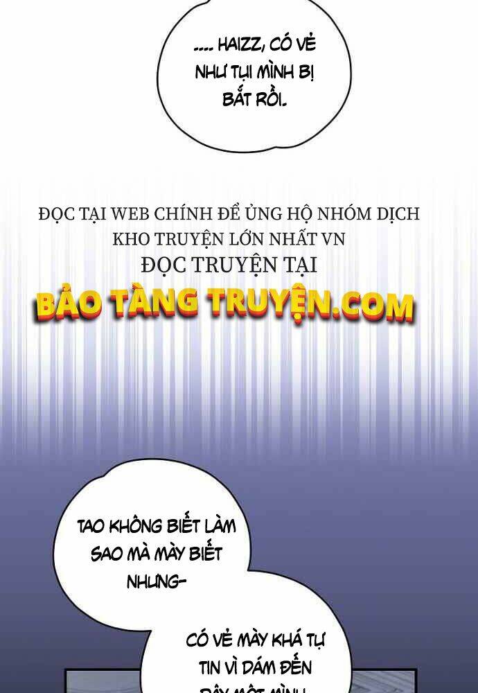 Chương 21 - Trang 32