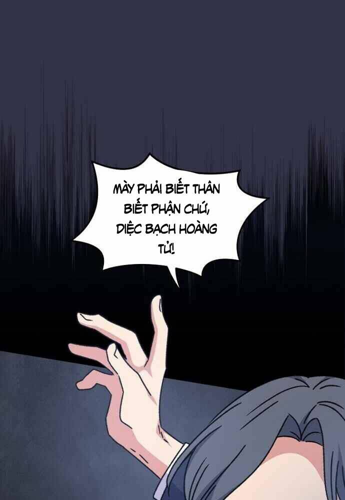 Chương 21 - Trang 37
