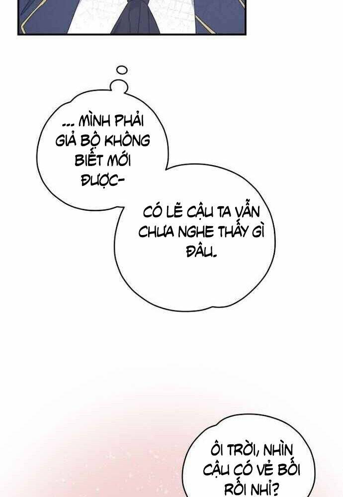 Chương 21 - Trang 5