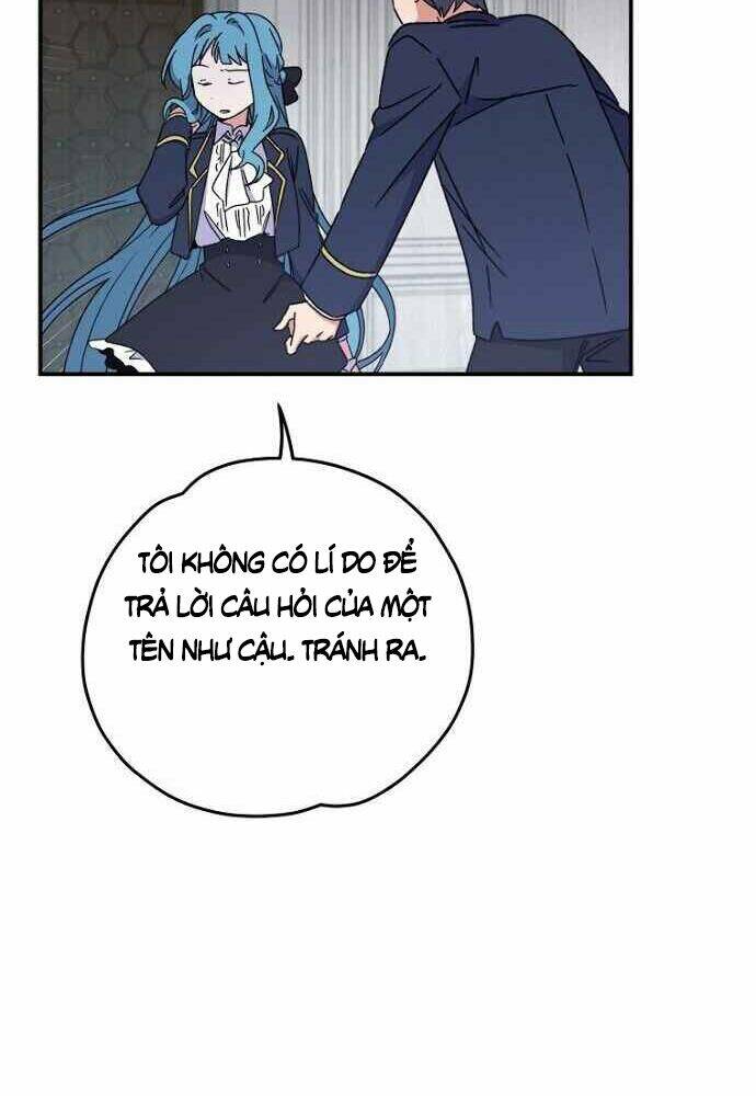 Chương 21 - Trang 48