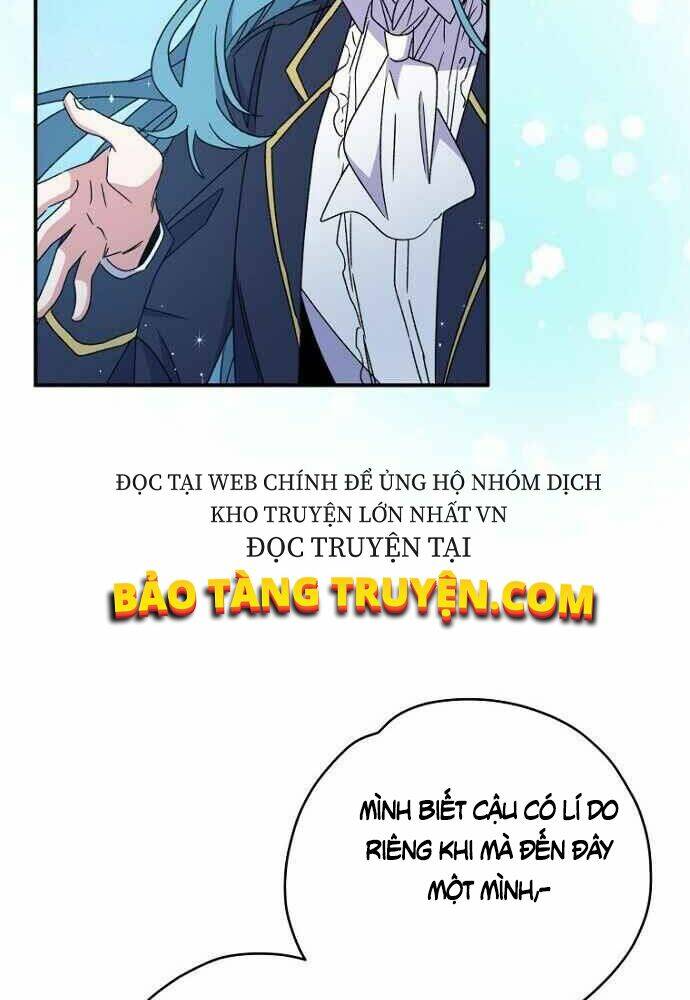 Chương 21 - Trang 53