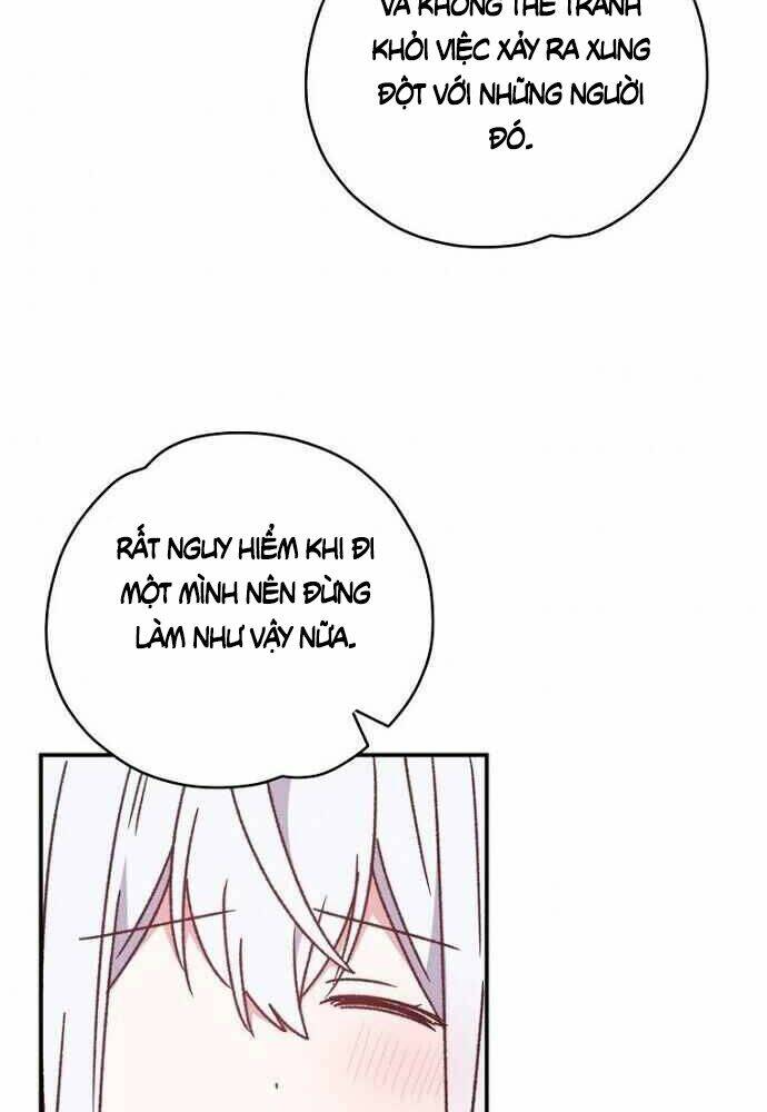 Chương 21 - Trang 55