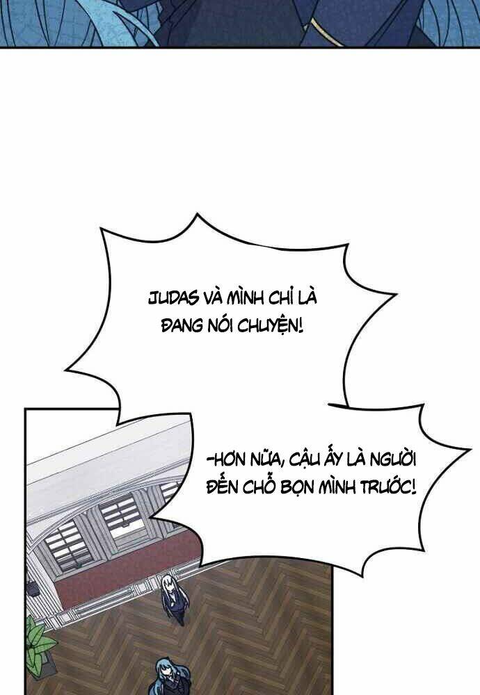 Chương 21 - Trang 61