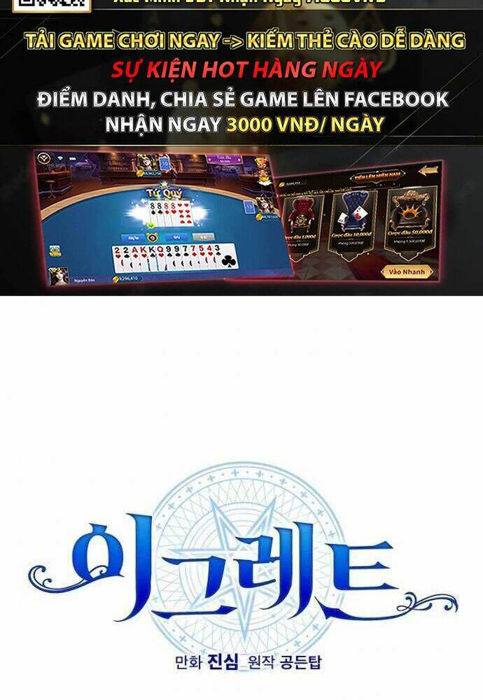 Chương 21 - Trang 8