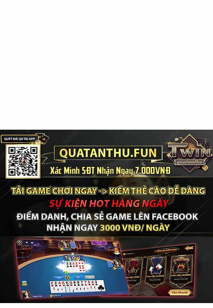Chương 21 - Trang 9