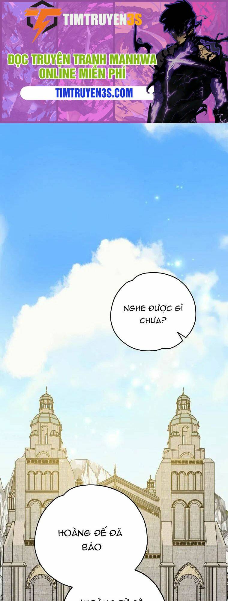 Chương 49 - Trang 3