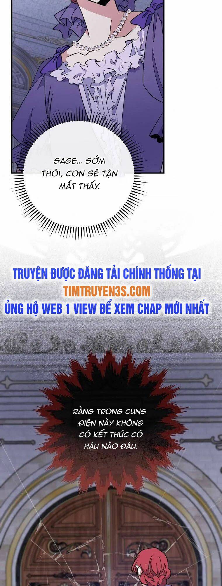 Chương 49 - Trang 40