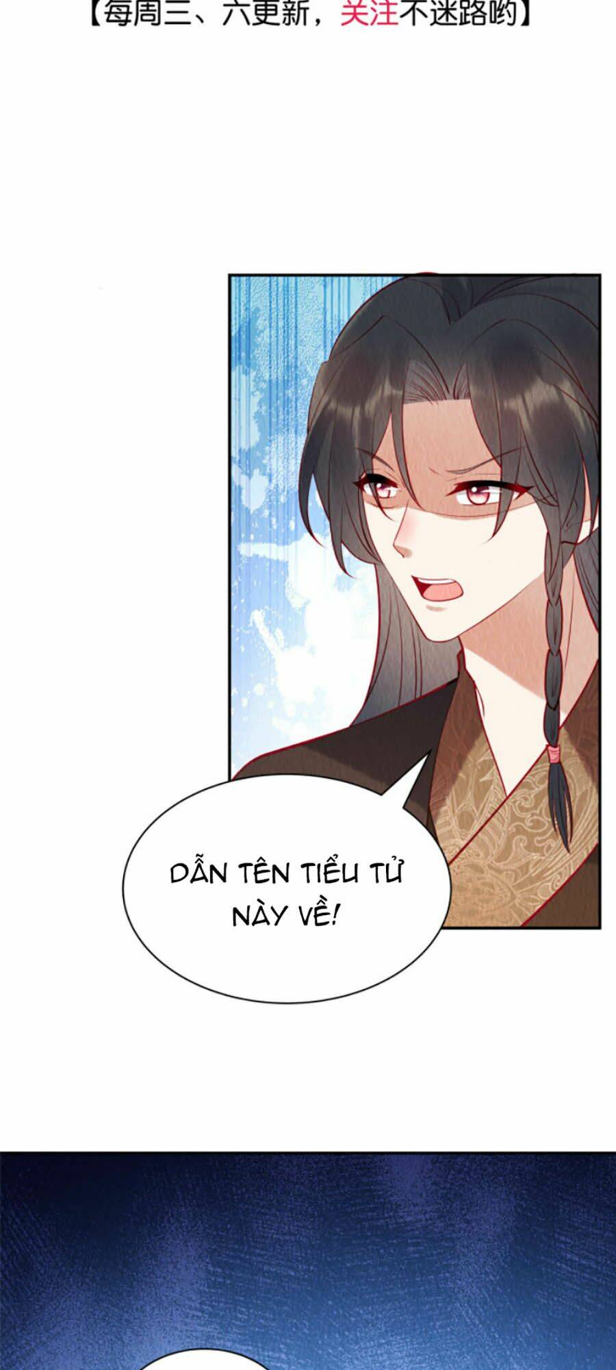 Trang 1
