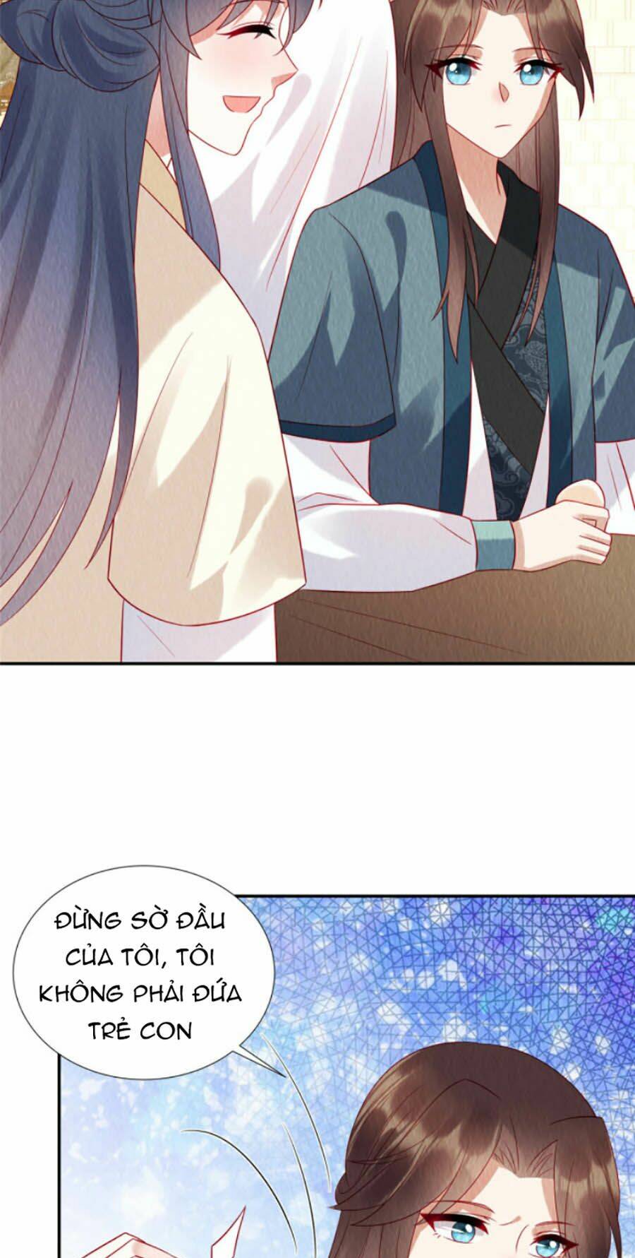 Trang 16