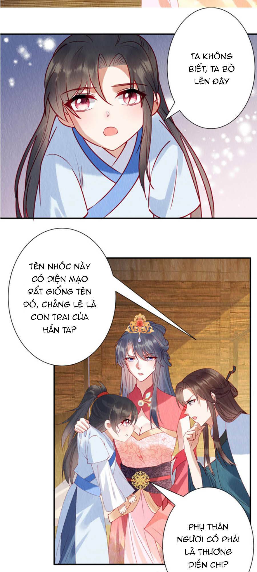 Trang 13