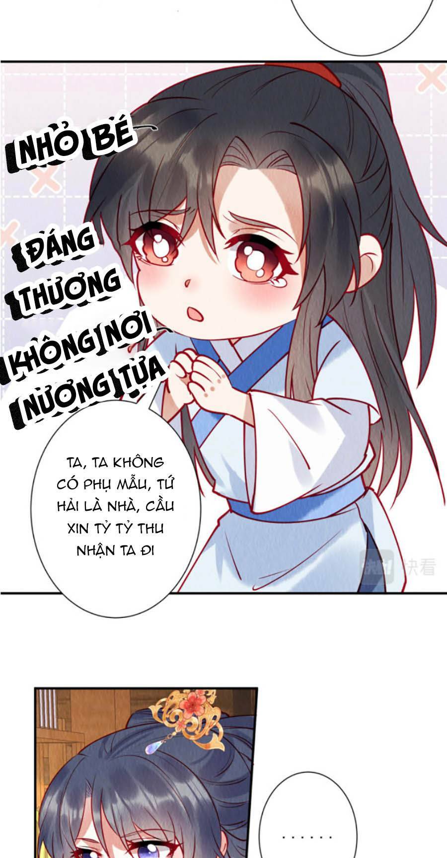 Trang 14