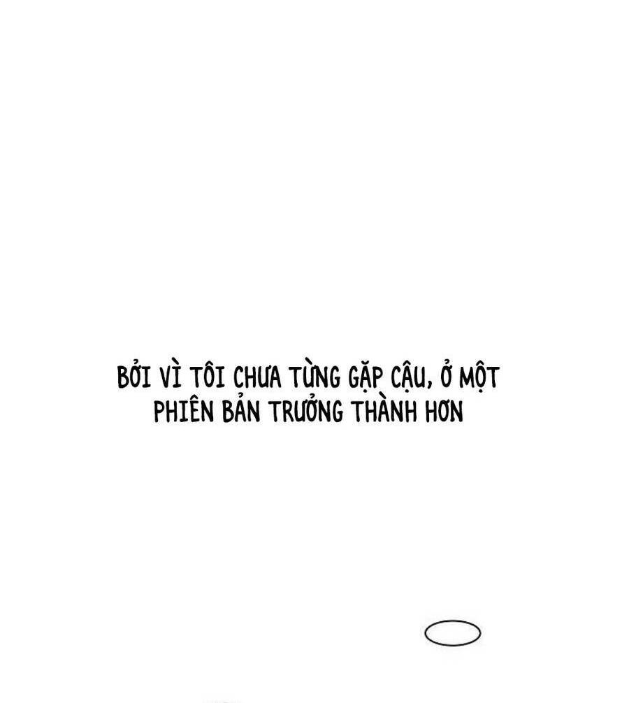 Chương 1 - Trang 11