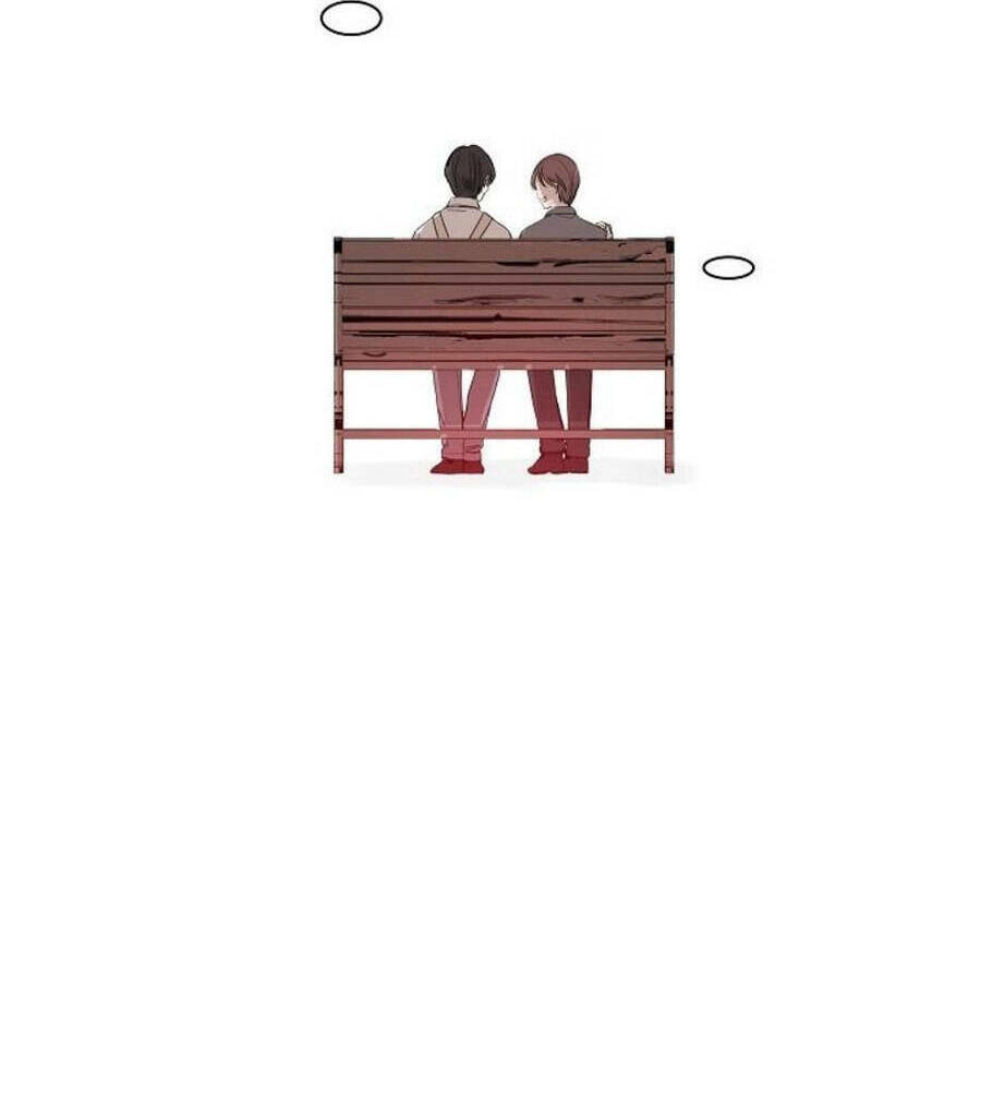 Chương 1 - Trang 12