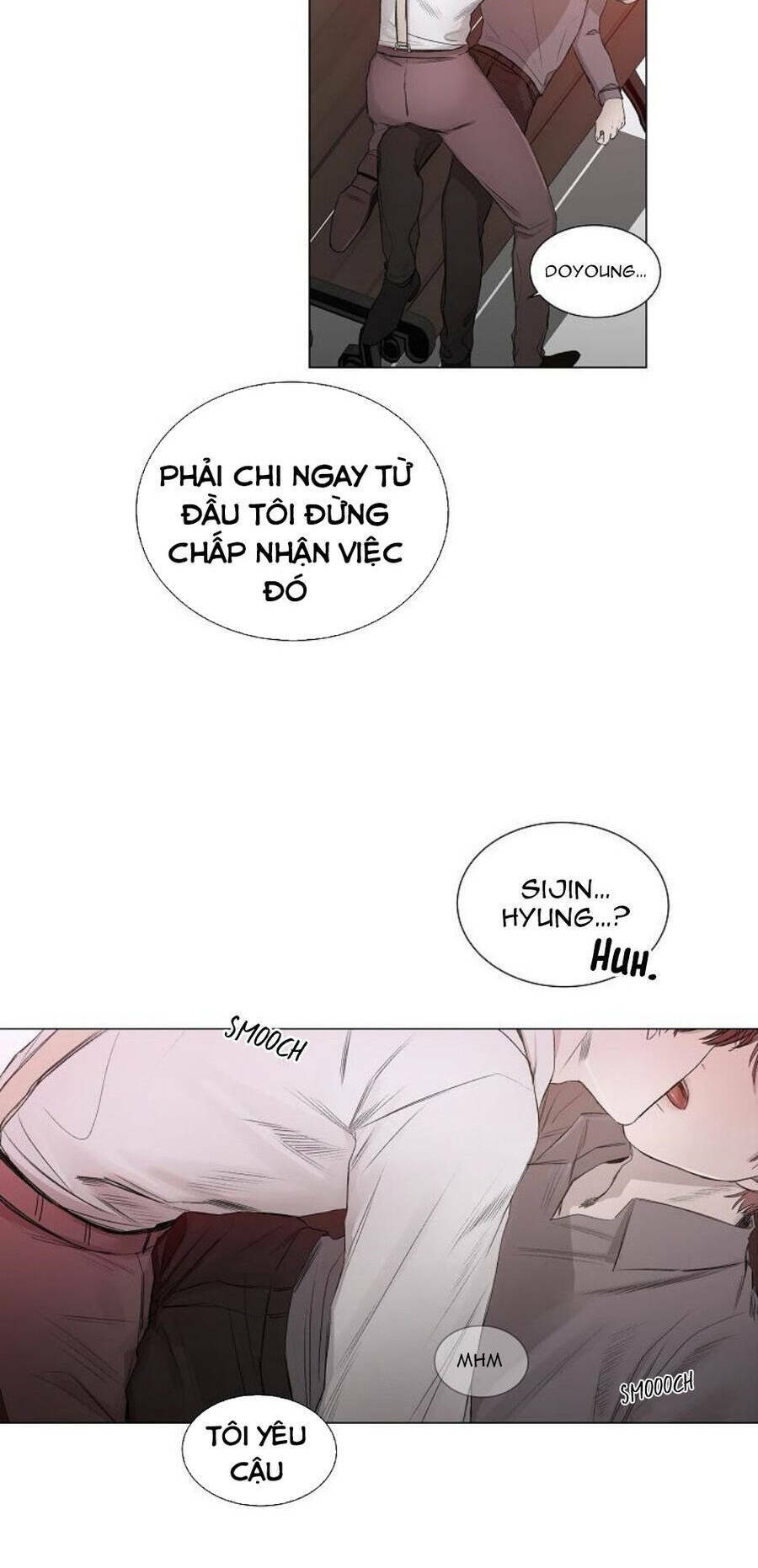 Chương 1 - Trang 17