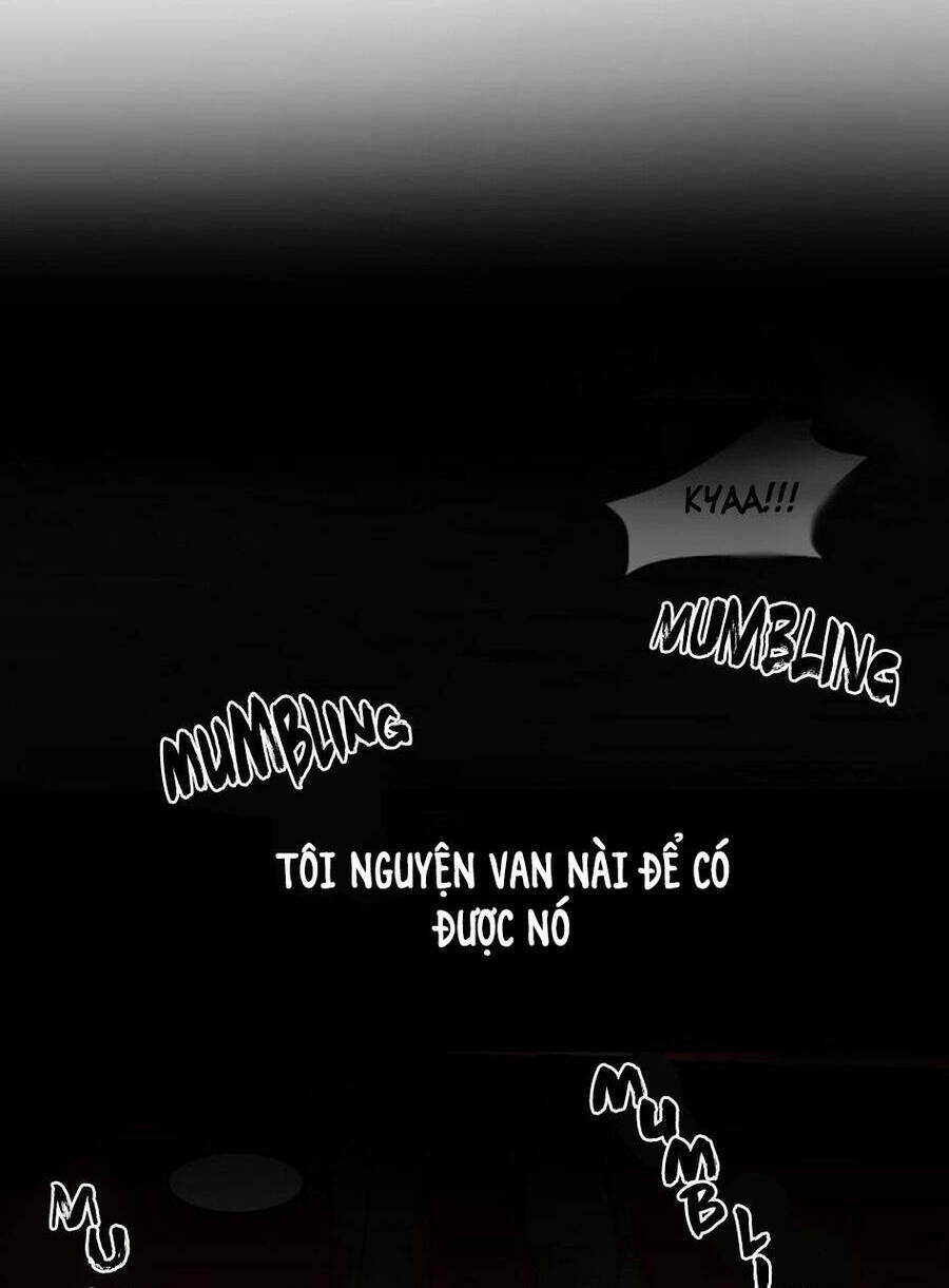 Chương 1 - Trang 22