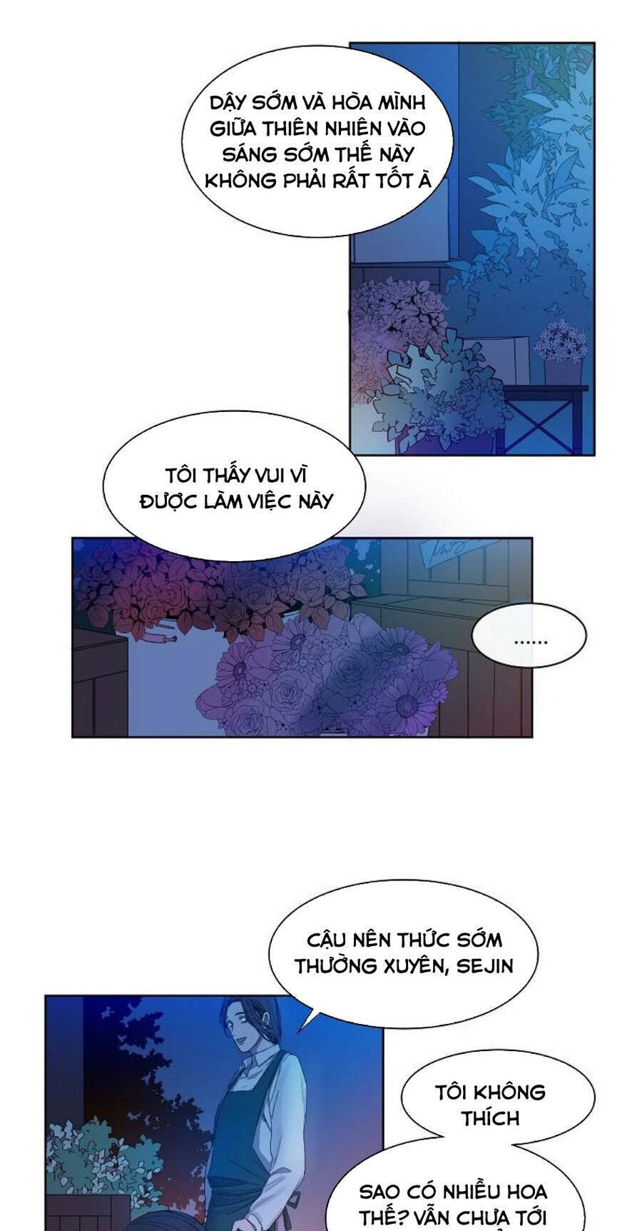 Chương 1 - Trang 32