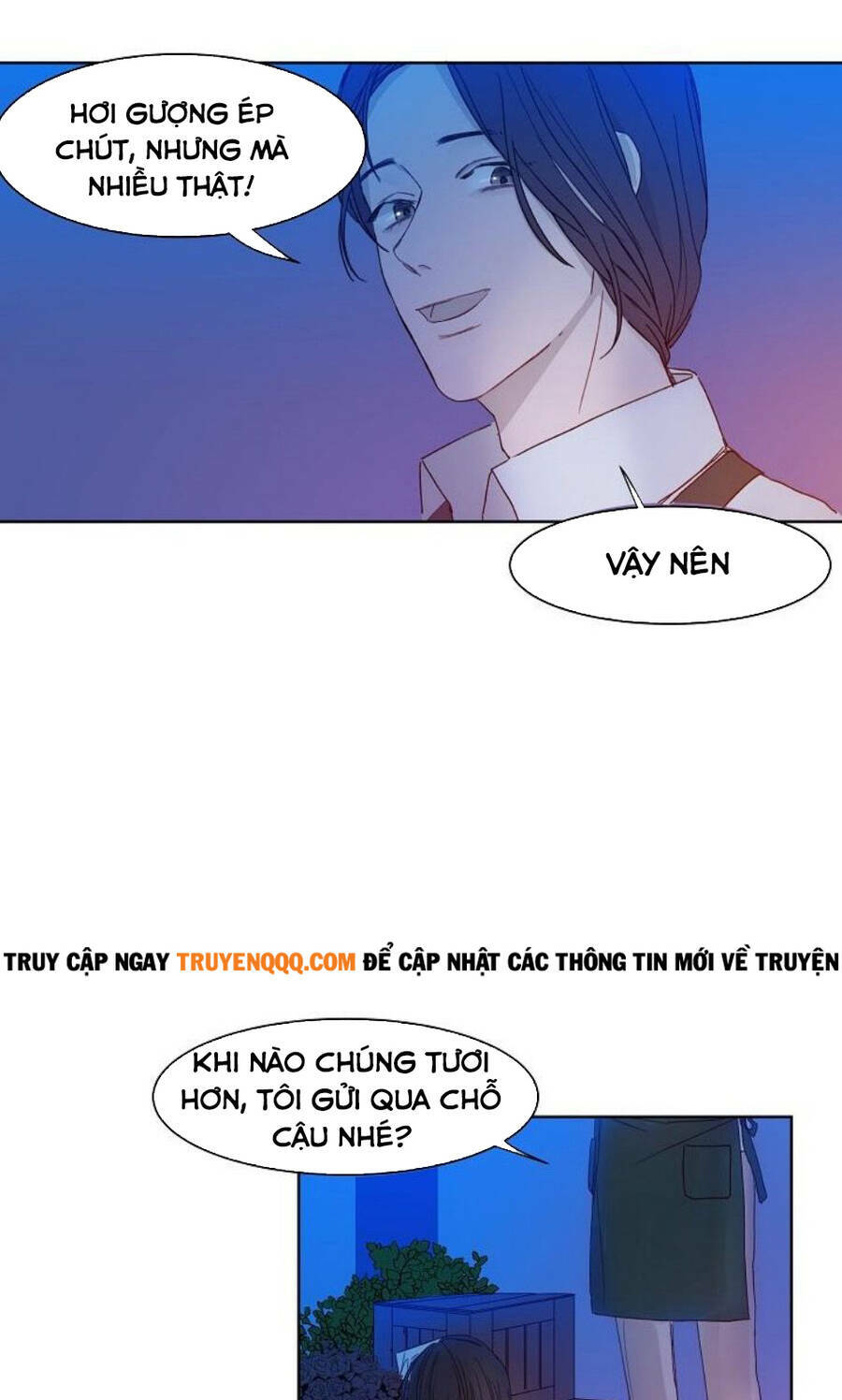 Chương 1 - Trang 34