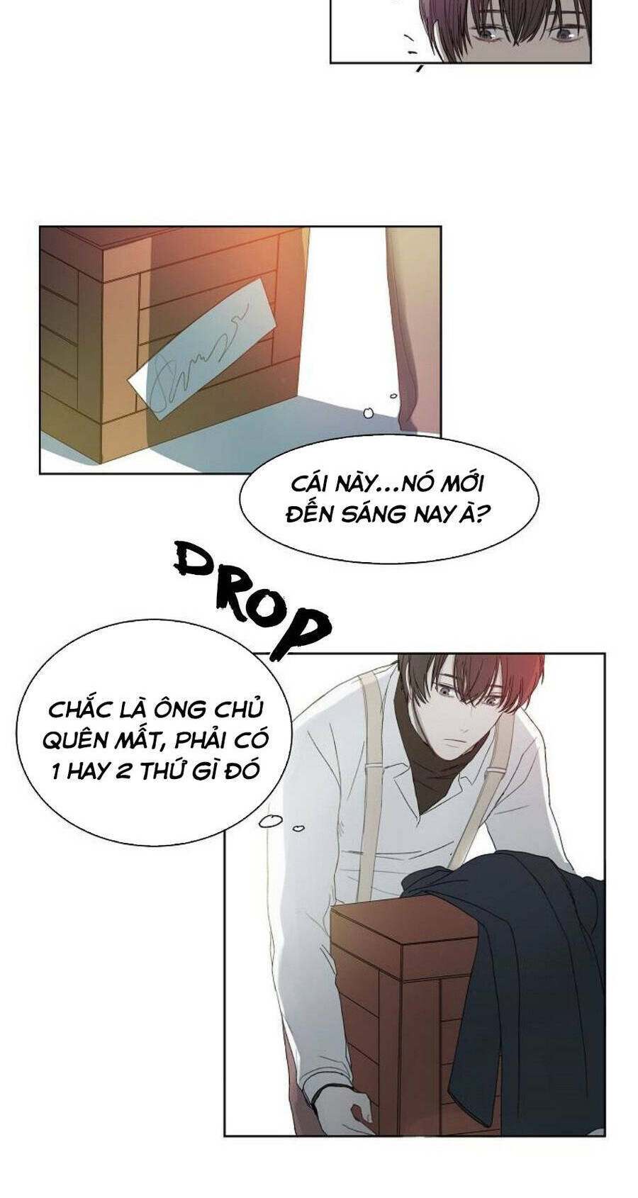 Chương 1 - Trang 39