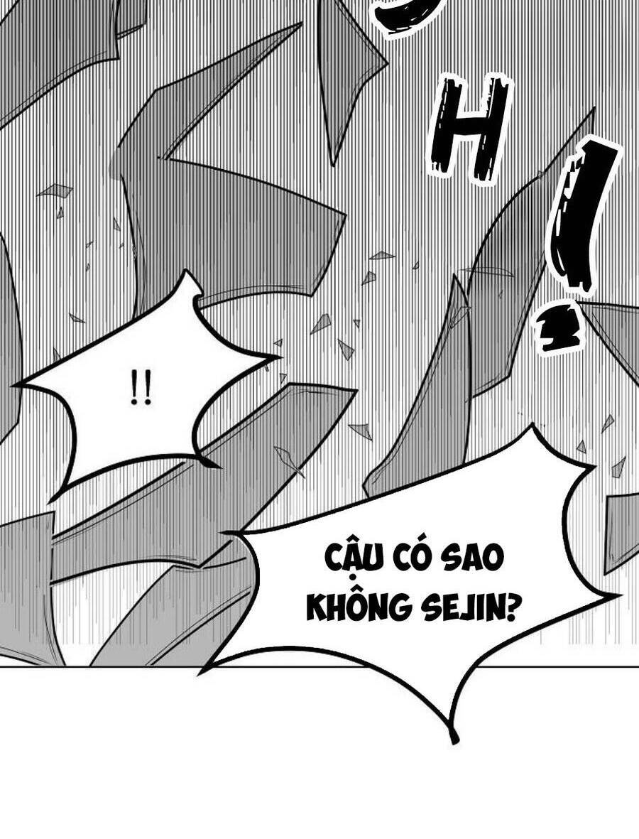 Chương 1 - Trang 46