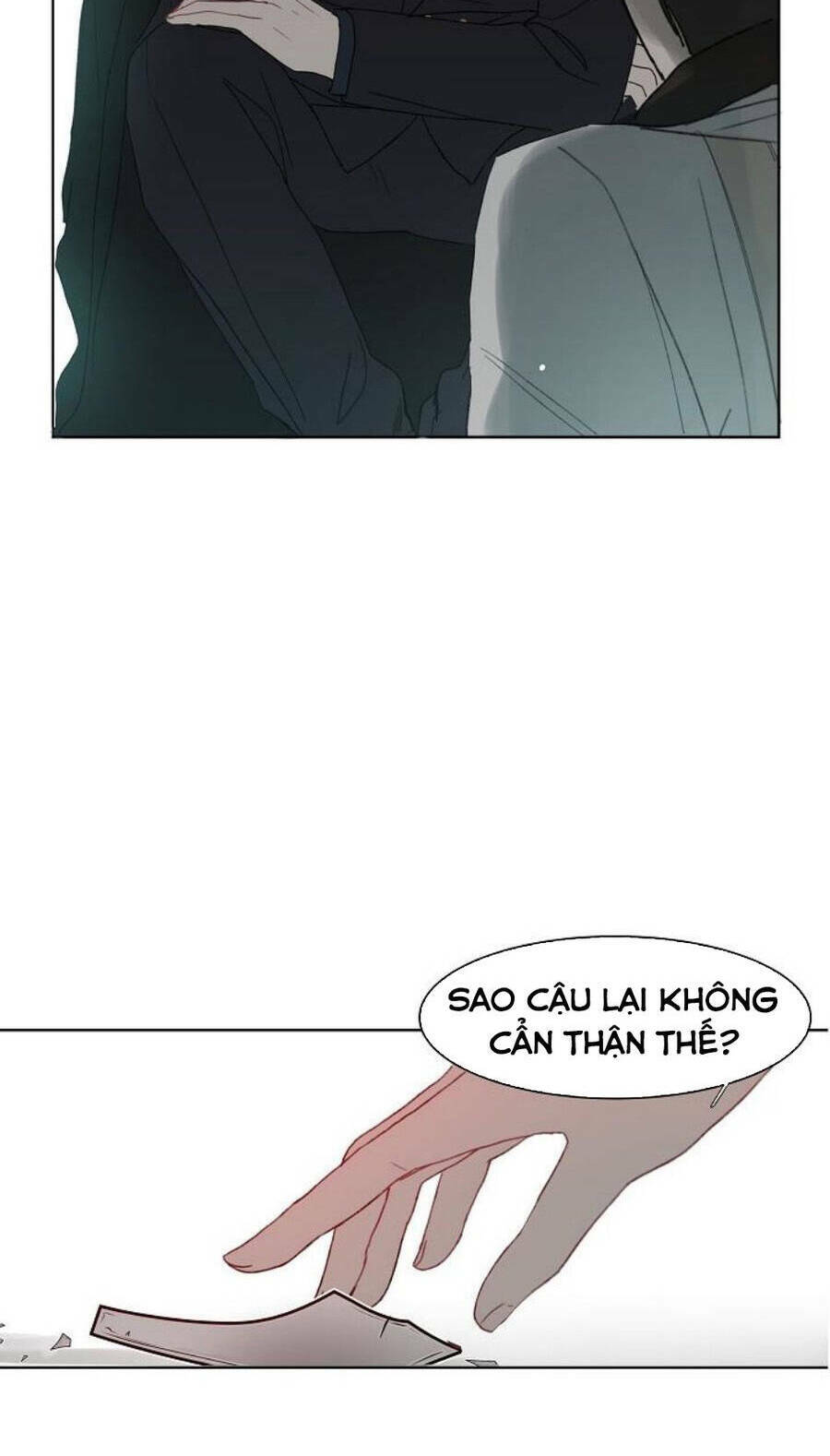 Chương 1 - Trang 49