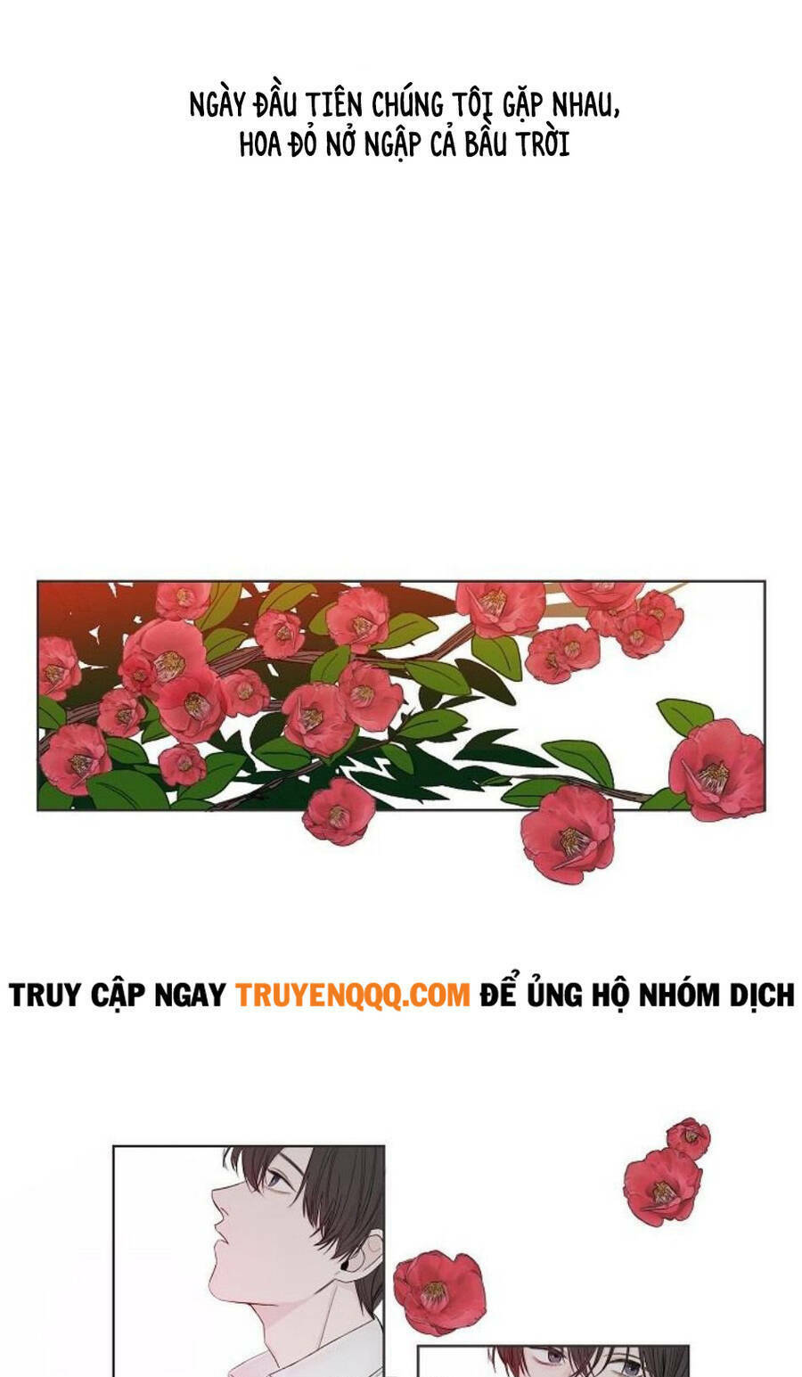 Chương 1 - Trang 8