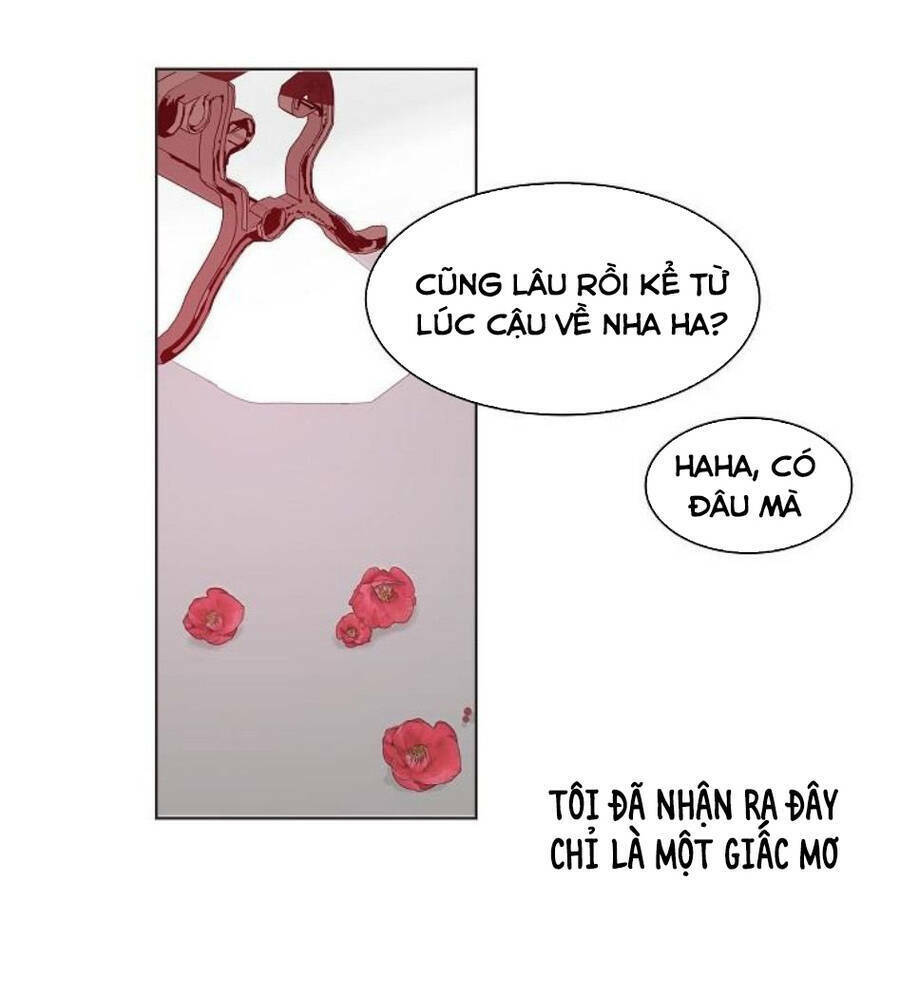 Chương 1 - Trang 10