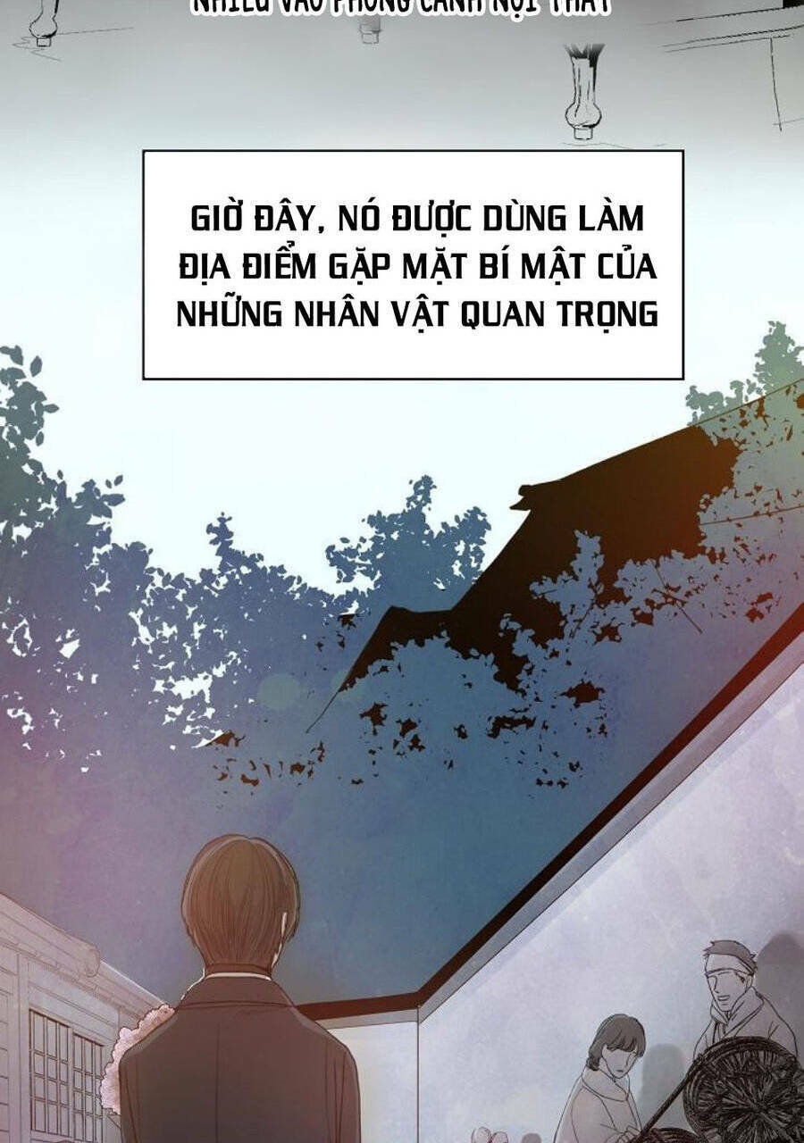 Chương 2 - Trang 12