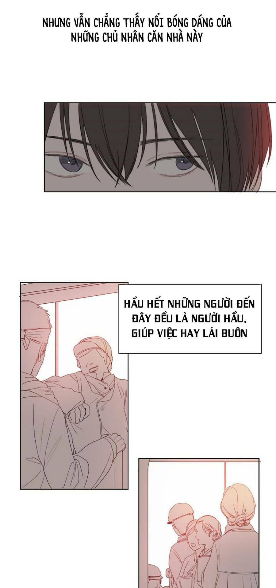 Chương 2 - Trang 16