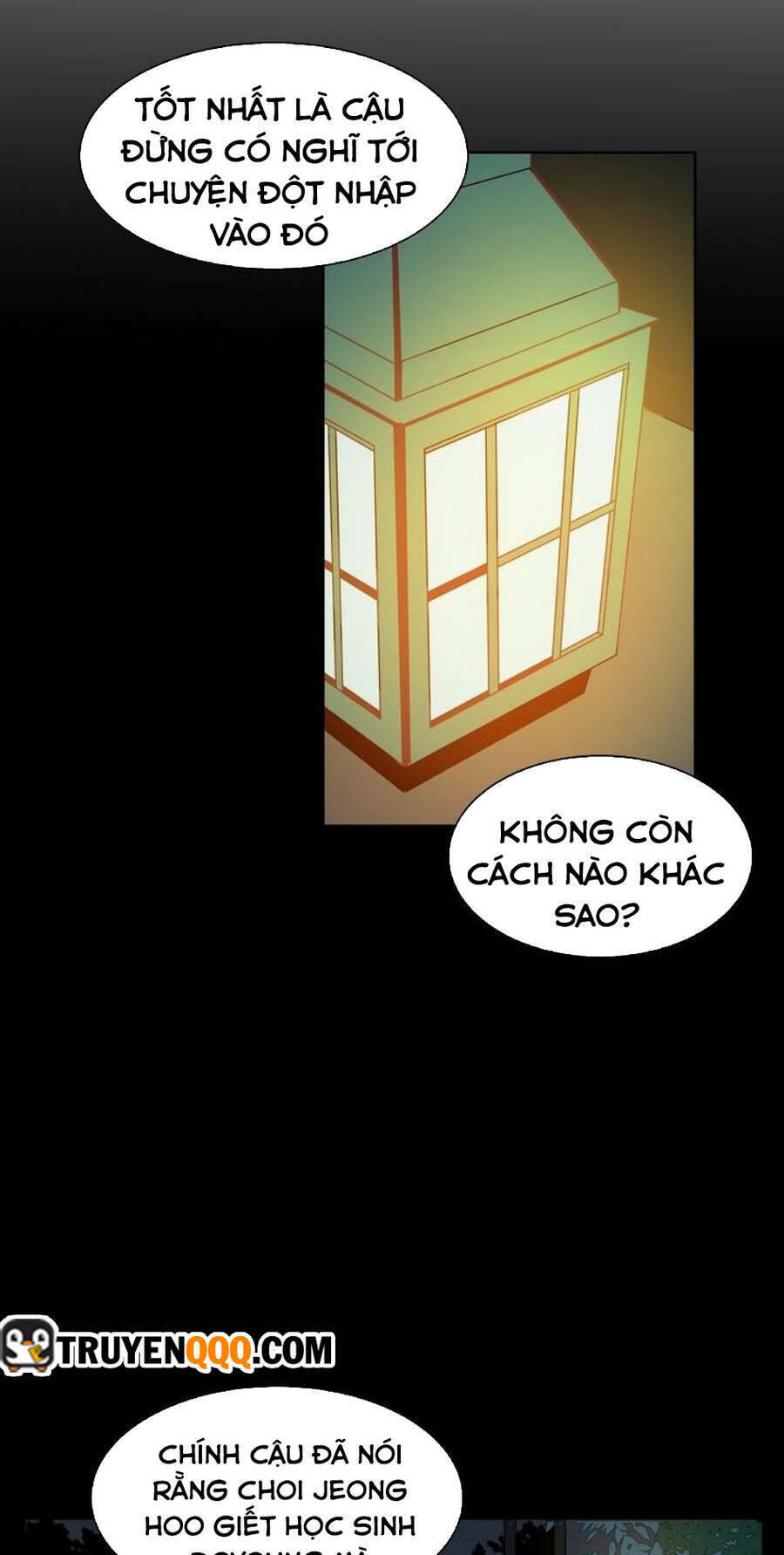 Chương 2 - Trang 18