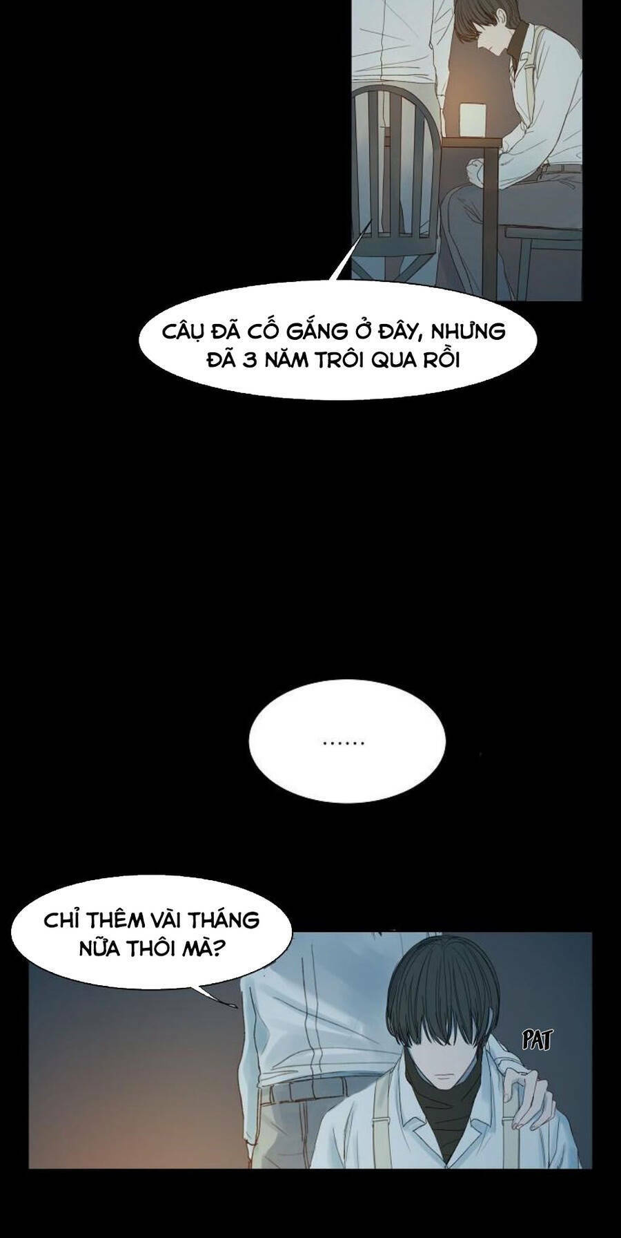 Chương 2 - Trang 21