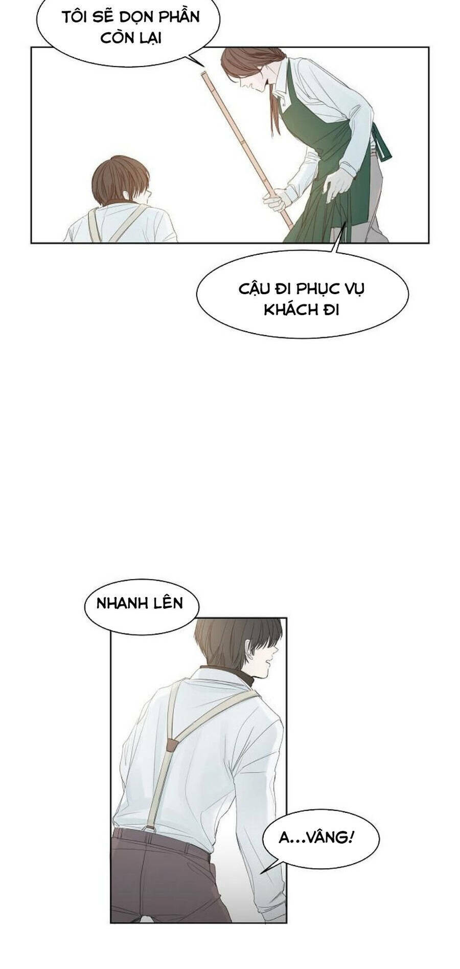 Chương 2 - Trang 31