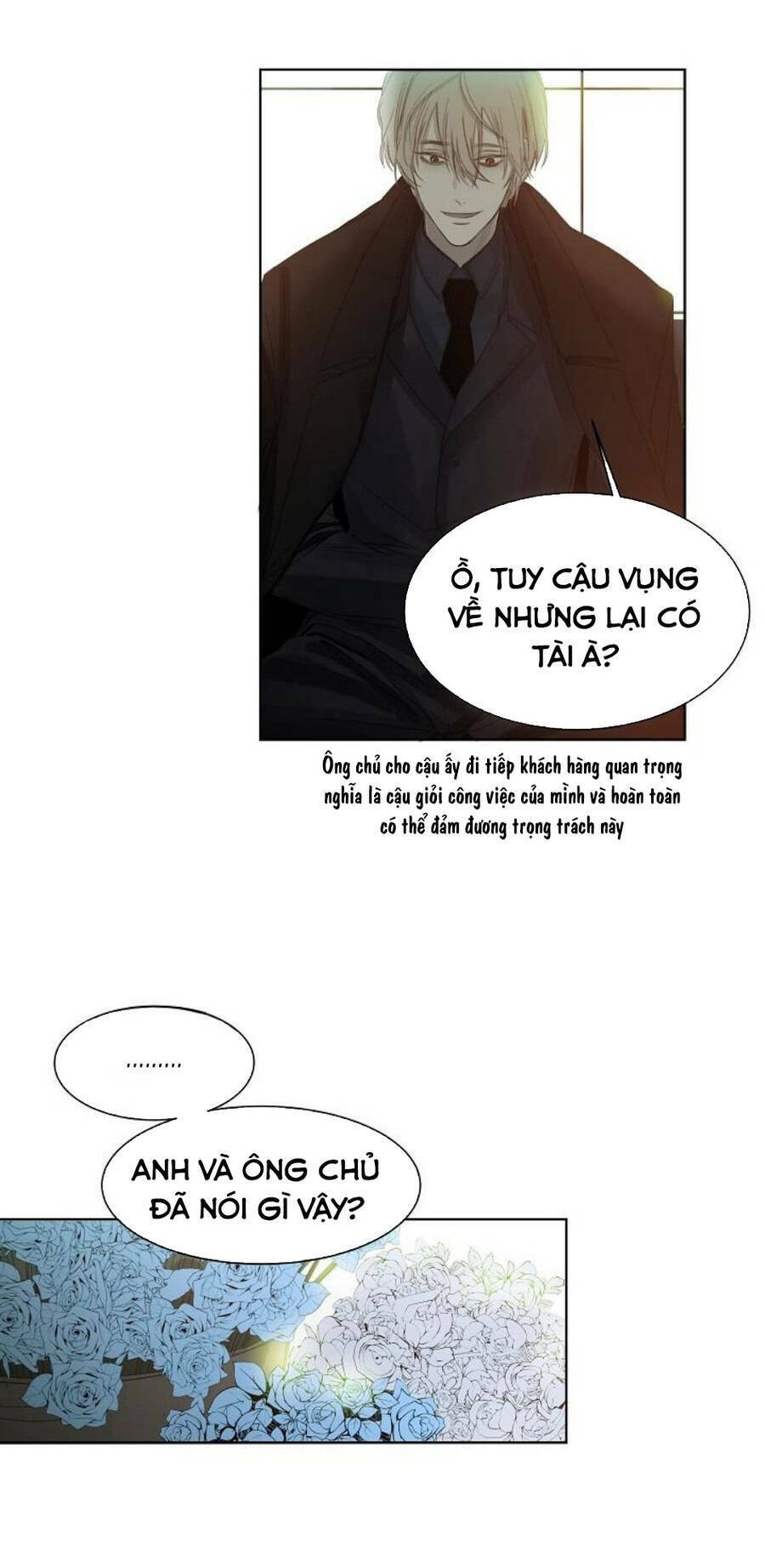 Chương 2 - Trang 40