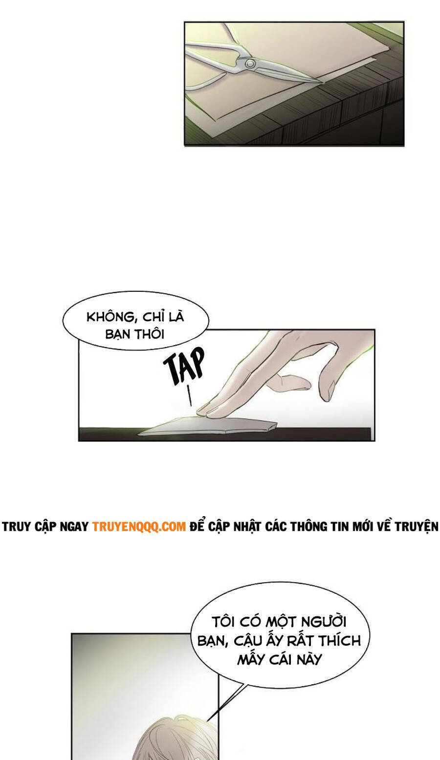 Chương 2 - Trang 42