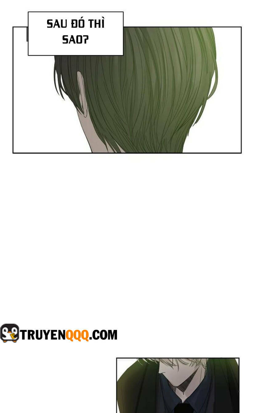 Chương 2 - Trang 46