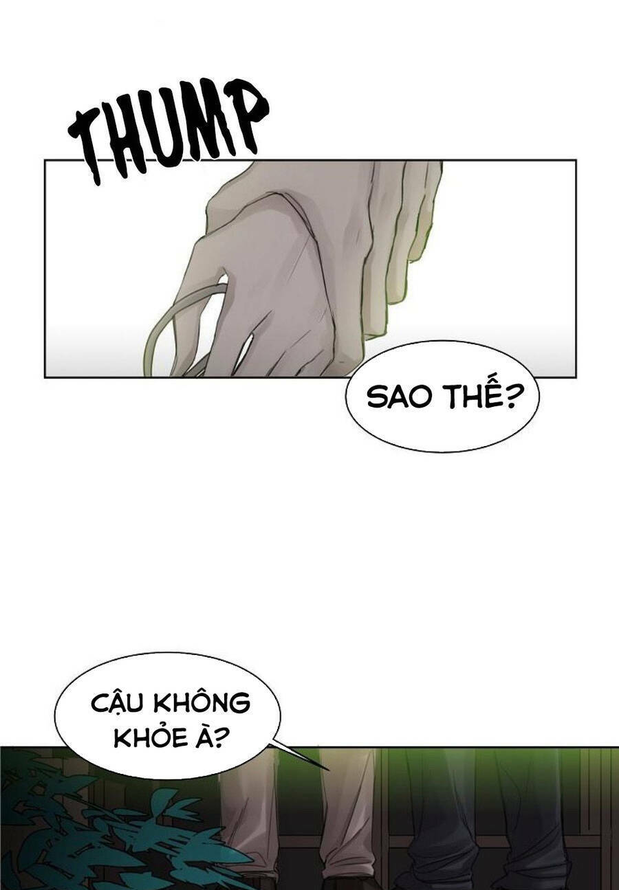 Chương 2 - Trang 48