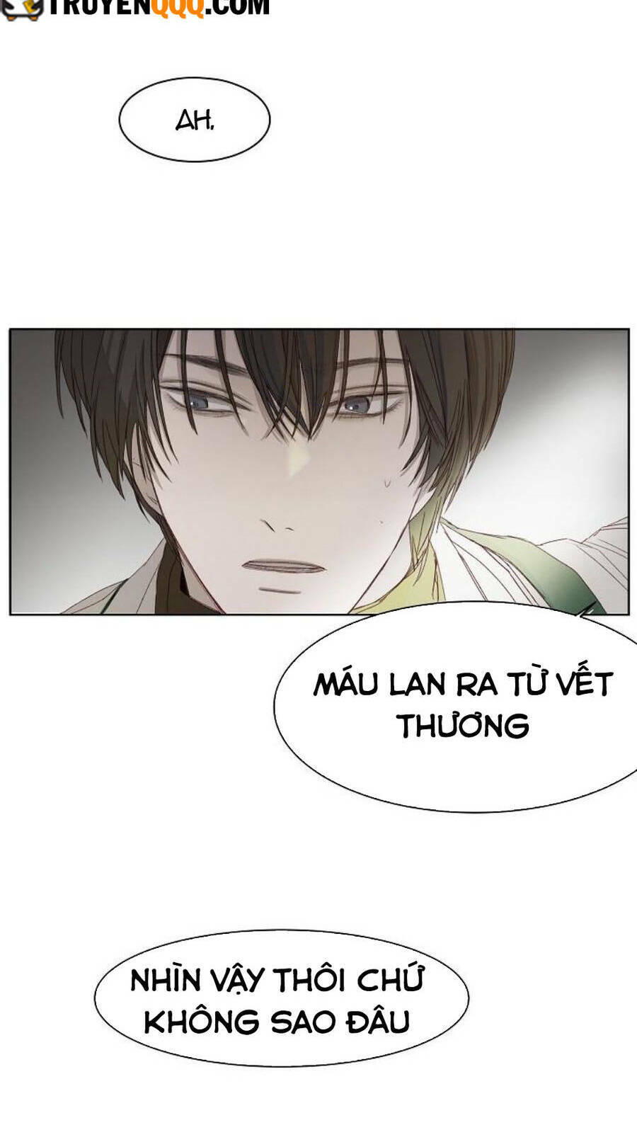 Chương 3 - Trang 49