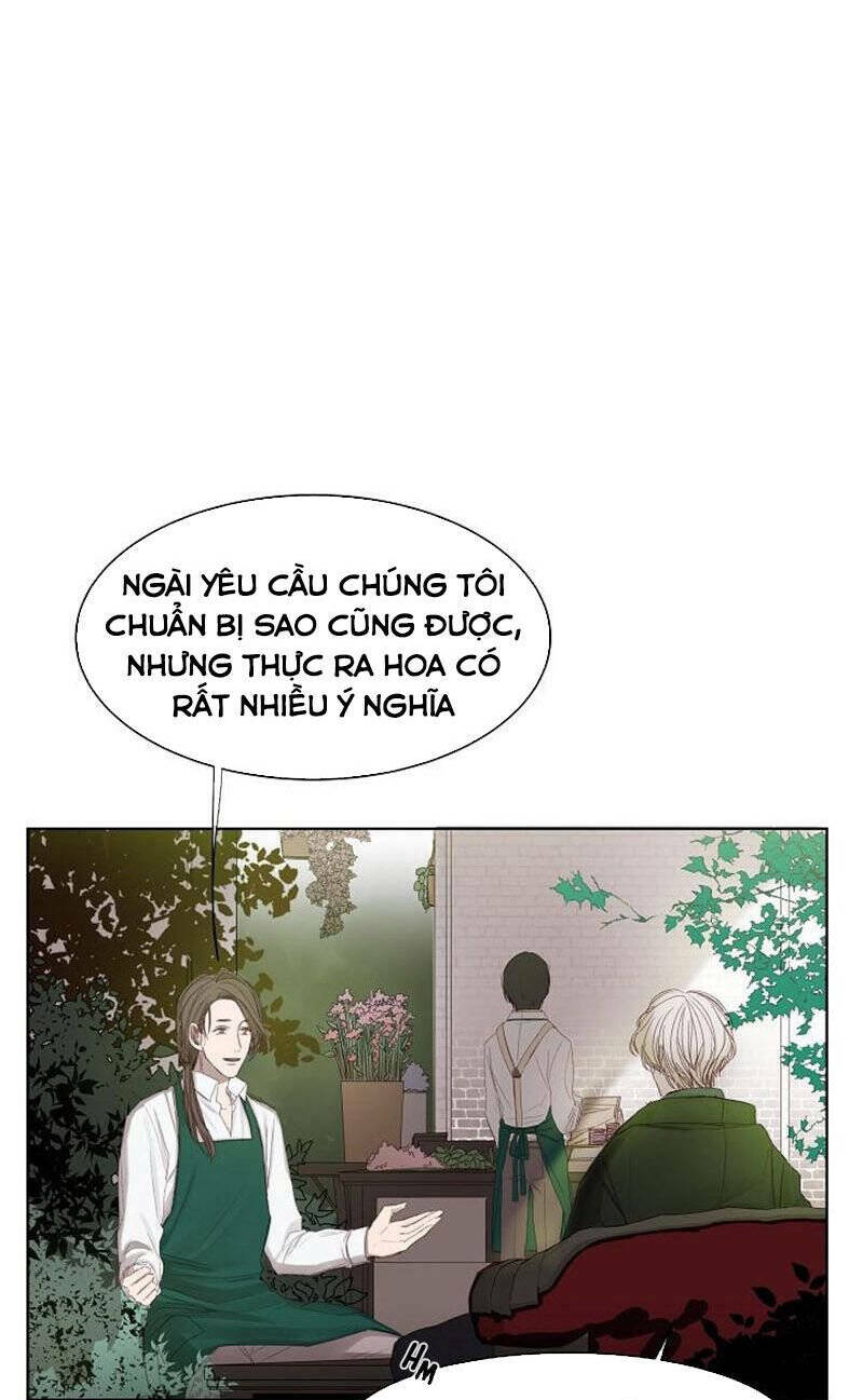 Chương 4 - Trang 11