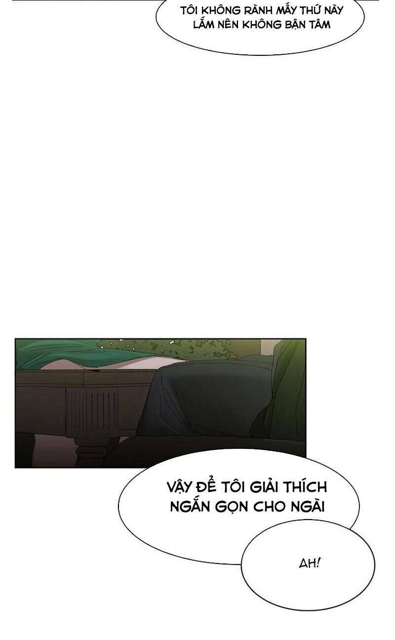 Chương 4 - Trang 12