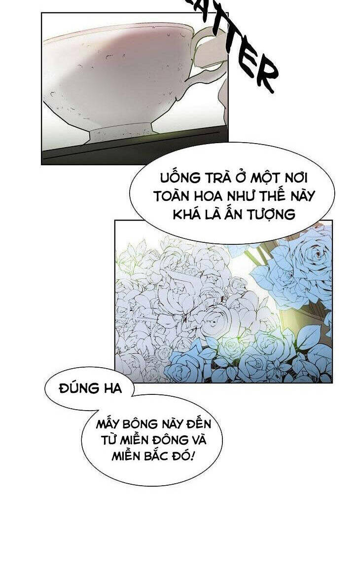Chương 4 - Trang 17