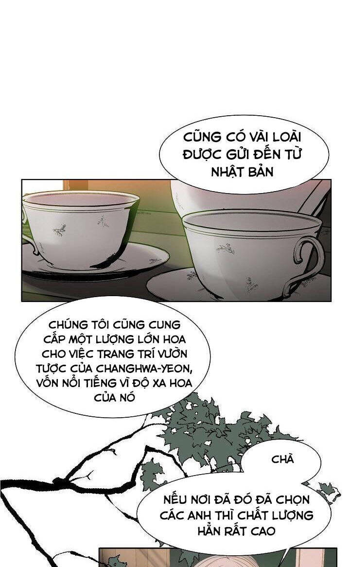 Chương 4 - Trang 18